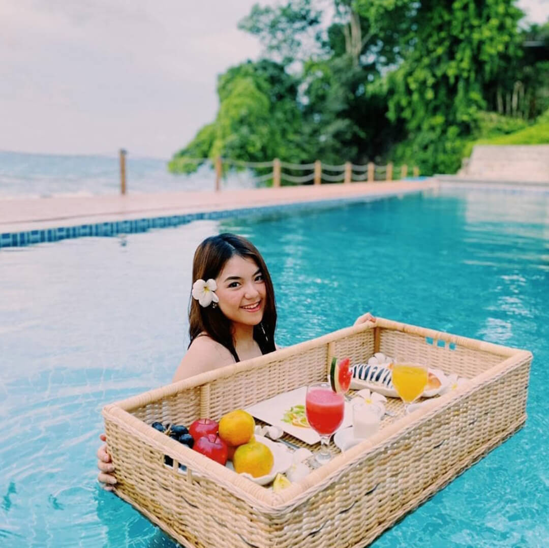 pool2
