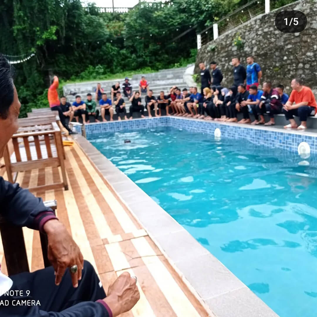 pool3
